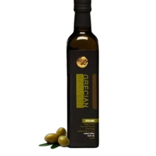 http://atiyas.techluminous.com/public/storage/photos/1/Products/Grecian Organic Olive Oil 500ml.jpg